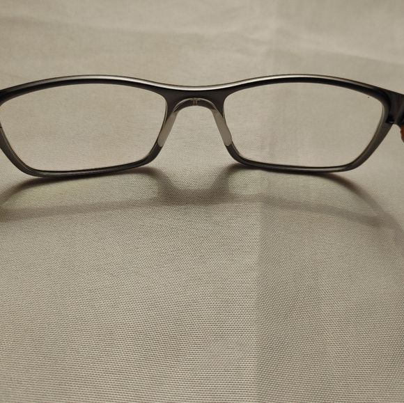 MOREL MADE IN FRANCE FRAMES UNISEX - Picture 12 of 16